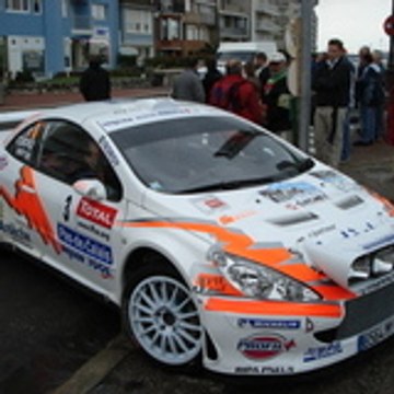 fait sébastien