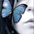 Bellisima_Italia