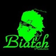 biatch-production