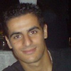 Belaïch