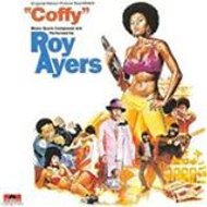 Mickael Boinembalome