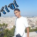 savine
