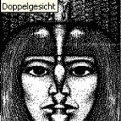 bernhardpelle