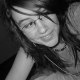 Rapha3lle