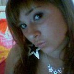 stycy7