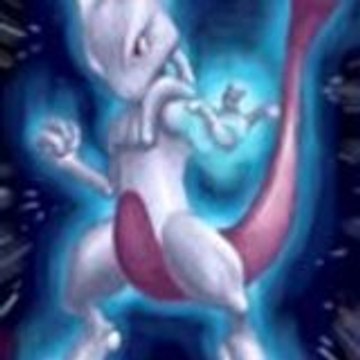 MewtwoEx