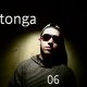 stonga06