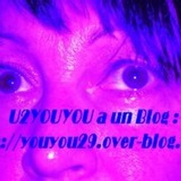 U2YOUYOU