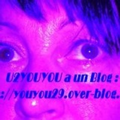 U2YOUYOU