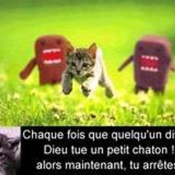 Mapinouchouxx