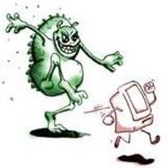 Jean-Pierre LE FUSTEC