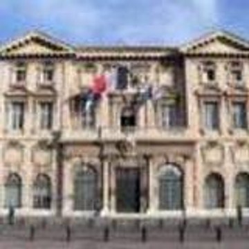 MUNICIPALES_MARSEILLE