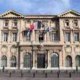 MUNICIPALES_MARSEILLE
