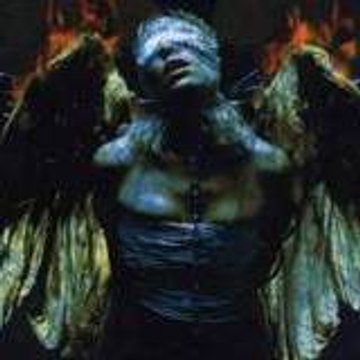 Vampyrist
