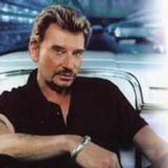 johnny141414