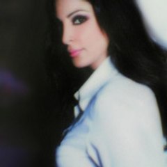 loveelissa