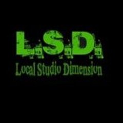 localstudiodimension