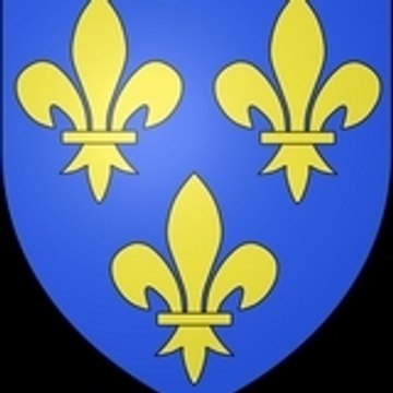 khamouaset