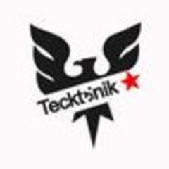 tecktonikpolow