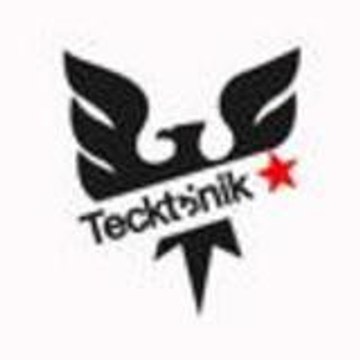tecktonikpolow
