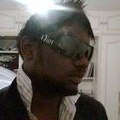 bovin_78