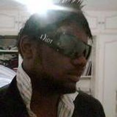 bovin_78