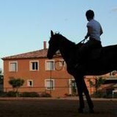 lesdadasdu34