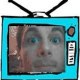 Yannick ZEZIMA