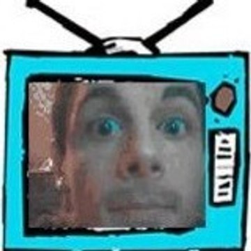 Yannick ZEZIMA