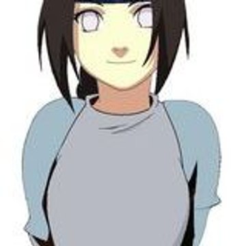 TamaraTao