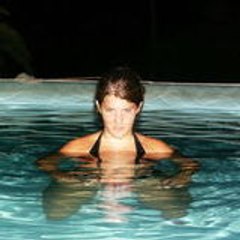 pooliqqen