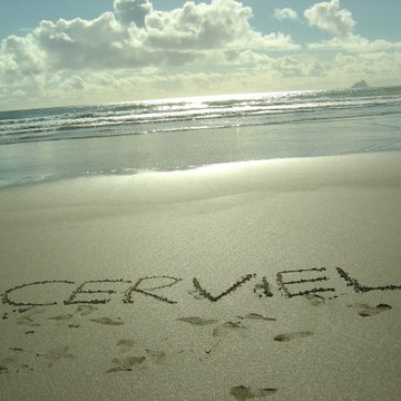 Cerviel