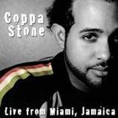 COPPA STONE