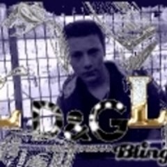 loicdu38