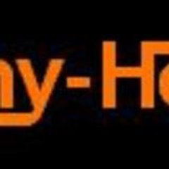 dany-henri