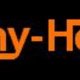 dany-henri
