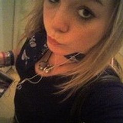x-chiikbiiatch-x