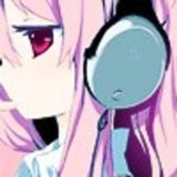 Mitsuki