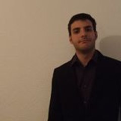 Arnaud Bienvenu