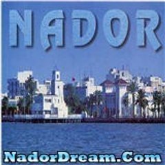 IMAD_2211