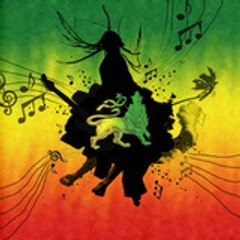 JahJahPhoenix