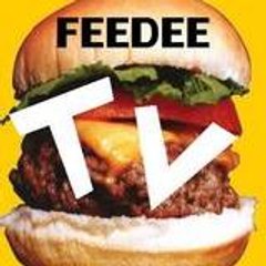 feedeeTV