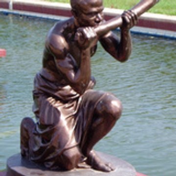 Daasebre Adansi-Prekese