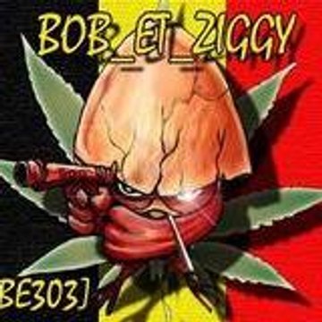 bob_et_ziggy