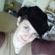 capucine_et_urgan