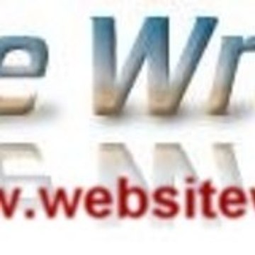 websitewrestling_net