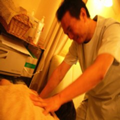 Japan massage Chiropractic　Koyamasouta