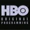 HBO clips