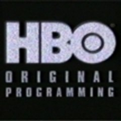 HBO clips