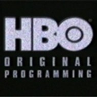 HBO clips